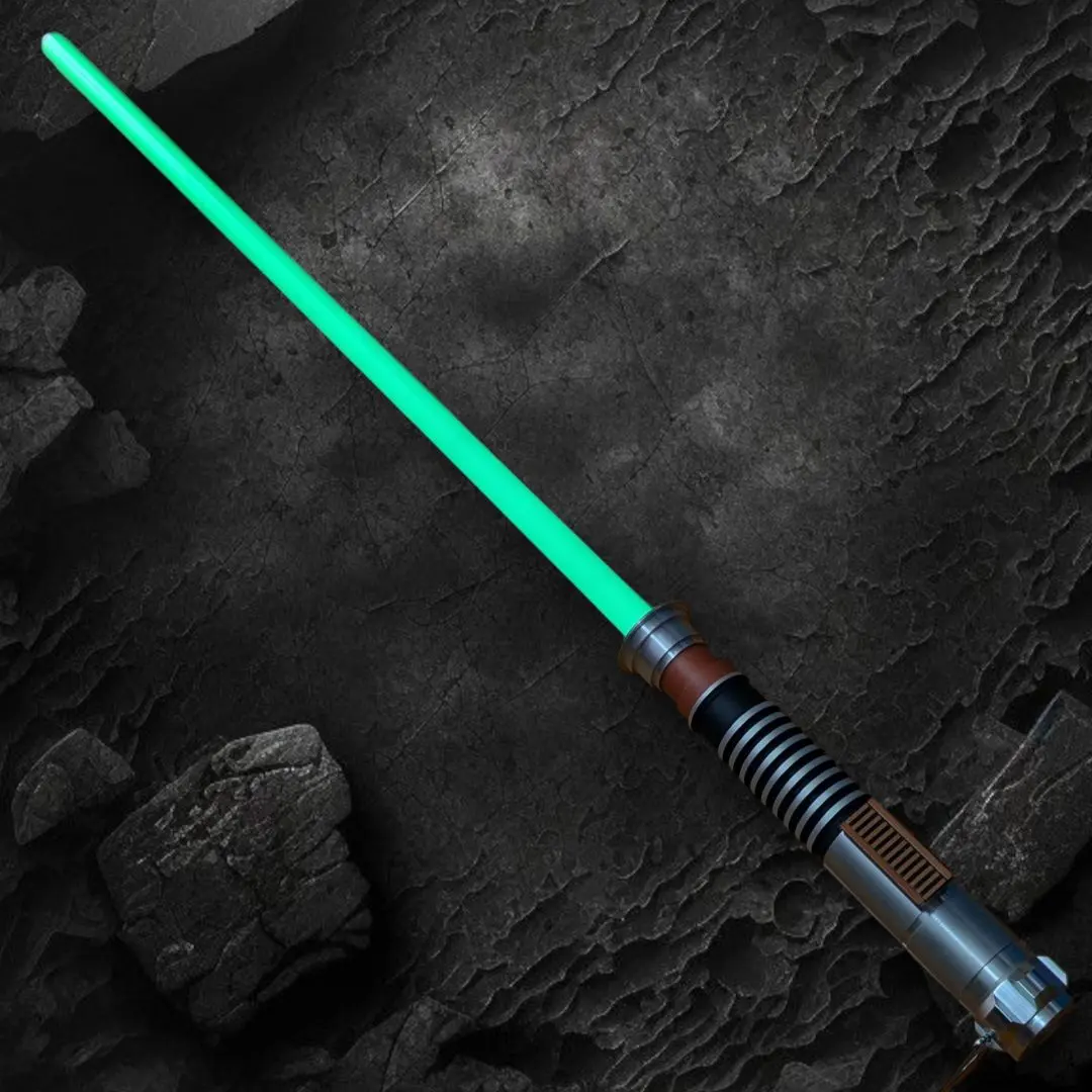 2026年最新】fxライトセーバー ルークの人気アイテム - メルカリ