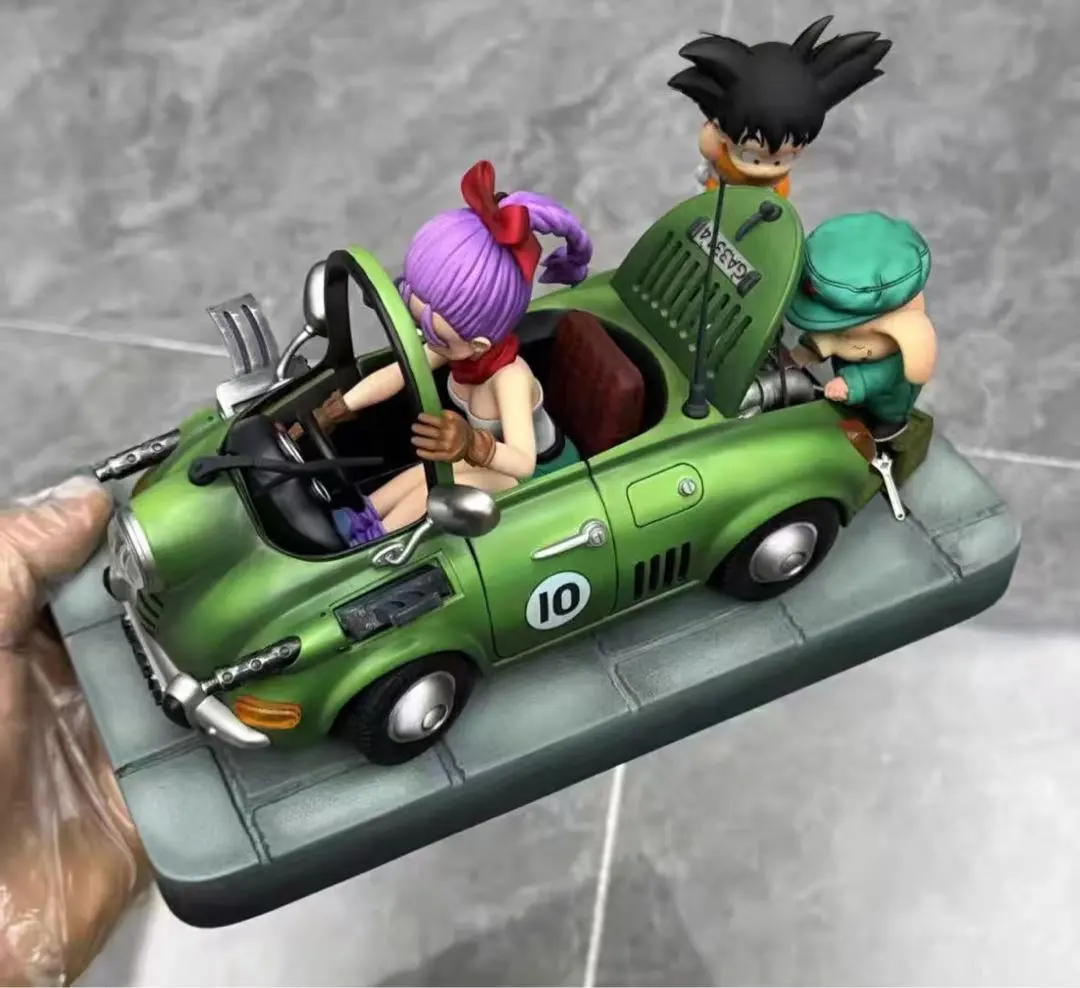 2026年最新】ドラゴンボール セル ガレージキットの人気アイテム