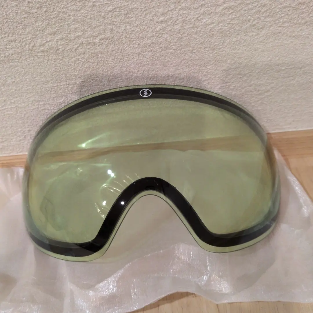 2026年最新】ゴーグル EG3の人気アイテム - メルカリ