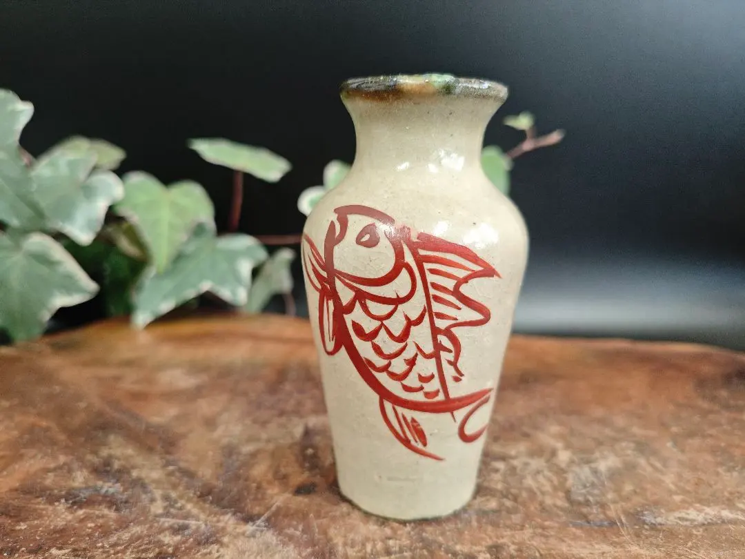 2026年最新】小橋川仁王の人気アイテム - メルカリ