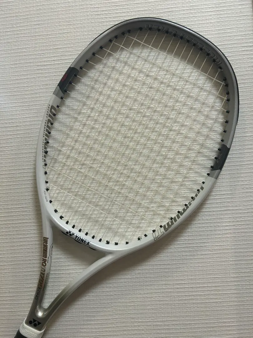 2026年最新】マルチナヒンギスの人気アイテム - メルカリ