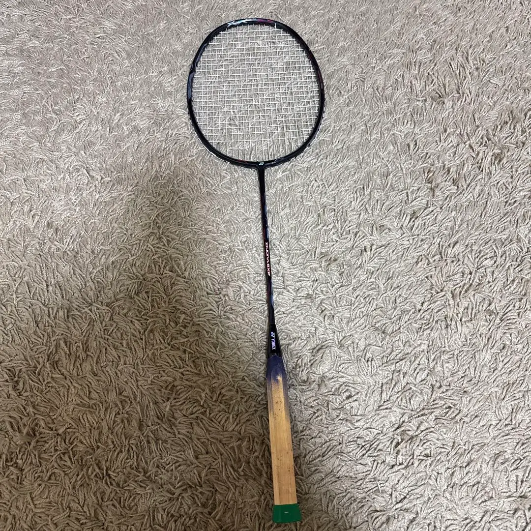 2026年最新】デュオラ8XPの人気アイテム - メルカリ