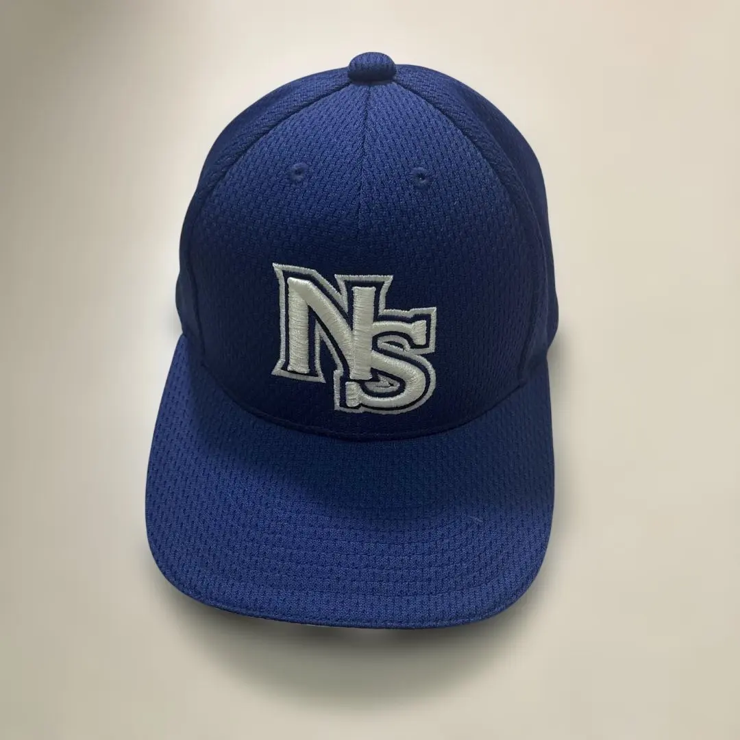 2026年最新】野球部 日体大の人気アイテム - メルカリ