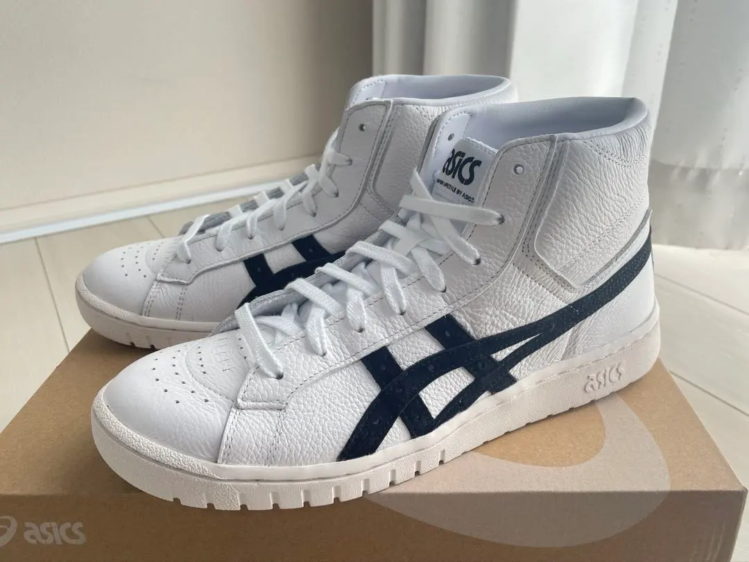 2026年最新】三井寿 バッシュの人気アイテム - メルカリ