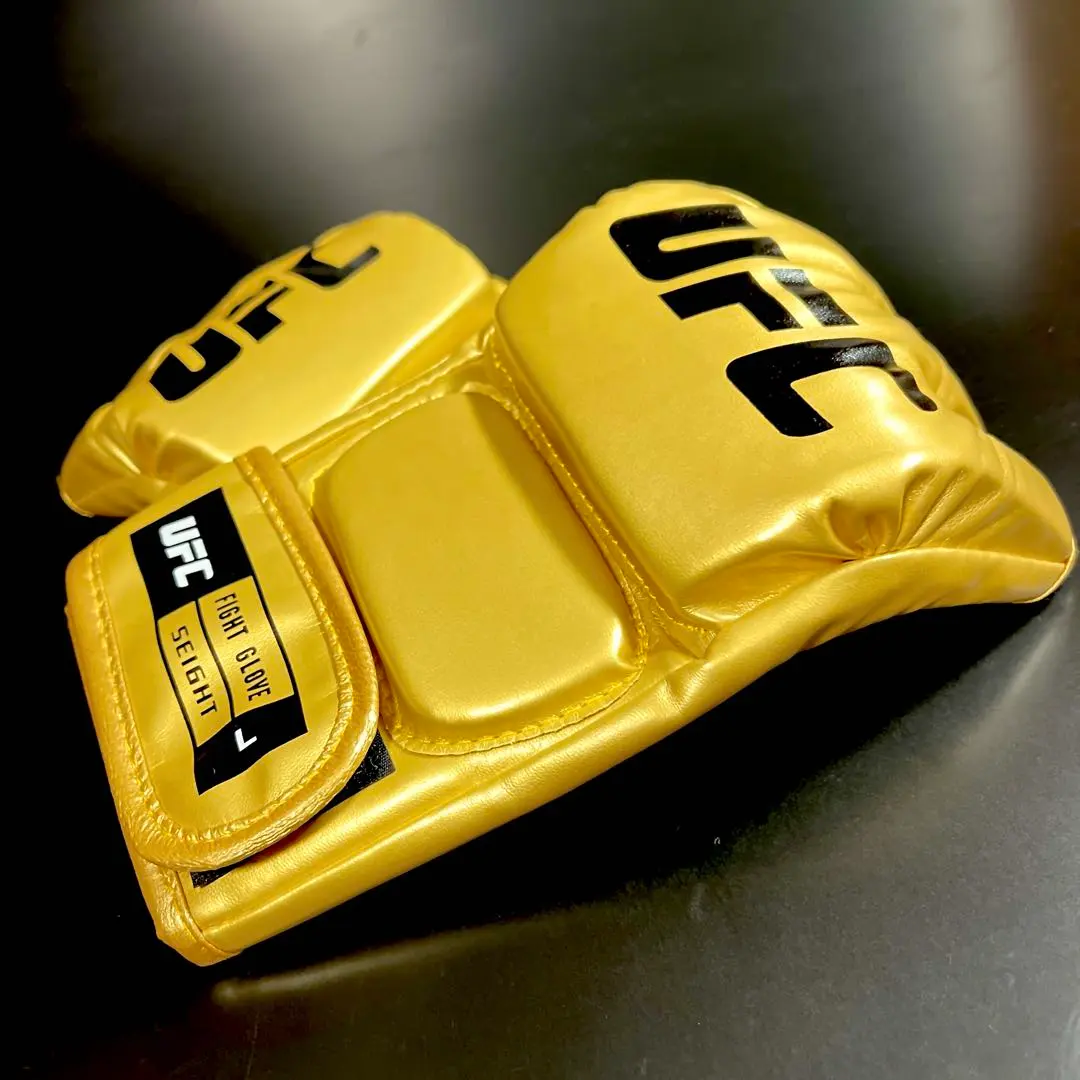 2026年最新】魔裟斗 グローブの人気アイテム - メルカリ