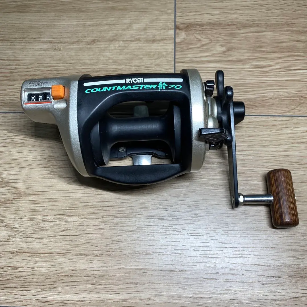 2026年最新】ryobi 船70の人気アイテム - メルカリ