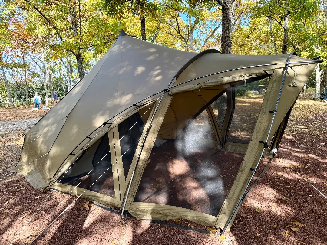 2026年最新】ゼインアーツ ロロ zane arts loloの人気アイテム - メルカリ