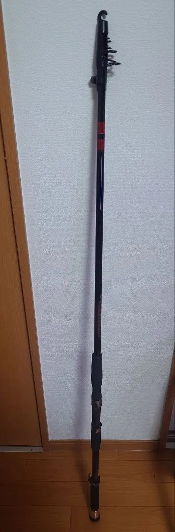 2026年最新】がまかつ 船竿の人気アイテム - メルカリ