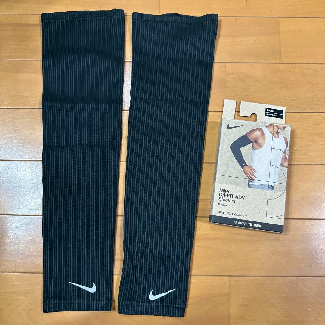 2026年最新】エアロスイフト アームスリーブの人気アイテム - メルカリ