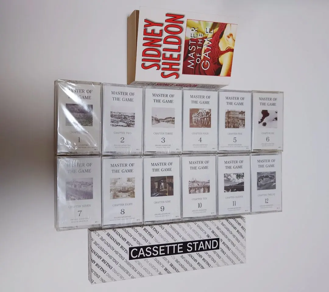 2026年最新】イングリッシュアドベンチャー ゲームの達人の人気