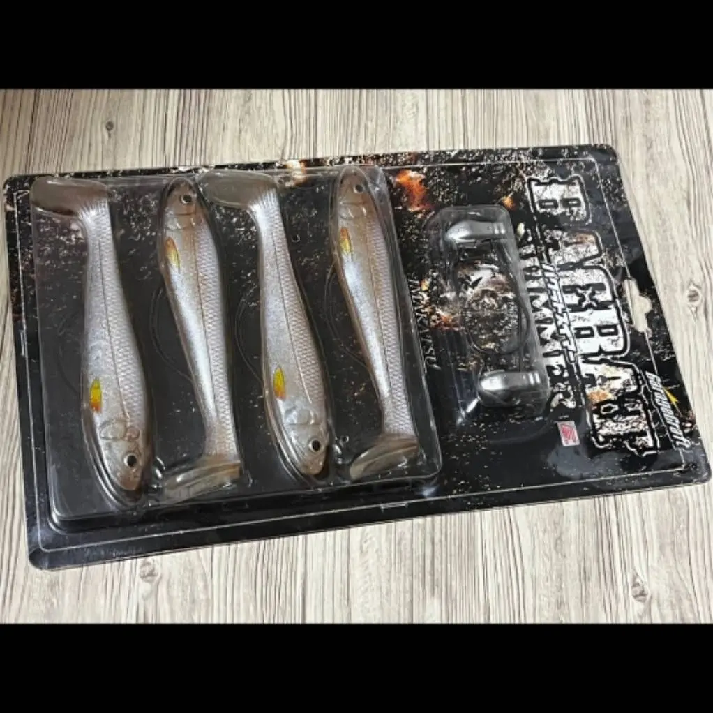 2026年最新】バクラトスイマーの人気アイテム - メルカリ