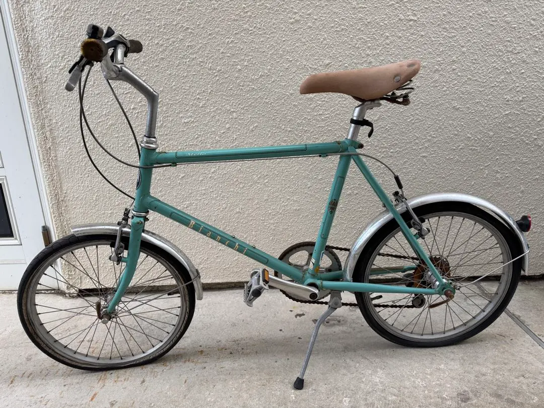 2026年最新】bianchi merloの人気アイテム - メルカリ