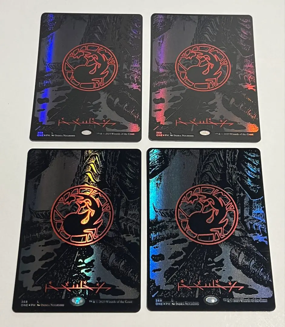 2026年最新】土地 オイルスリックの人気アイテム - メルカリ