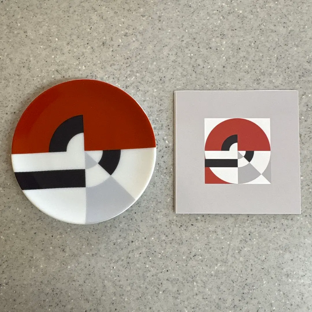 2026年最新】aic シルクスクリーンの人気アイテム - メルカリ