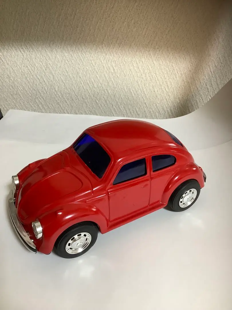 2026年最新】ミッキー ワーゲンの人気アイテム - メルカリ