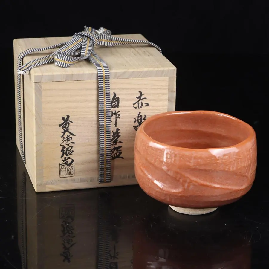 2026年最新】前大徳紹尚の人気アイテム - メルカリ