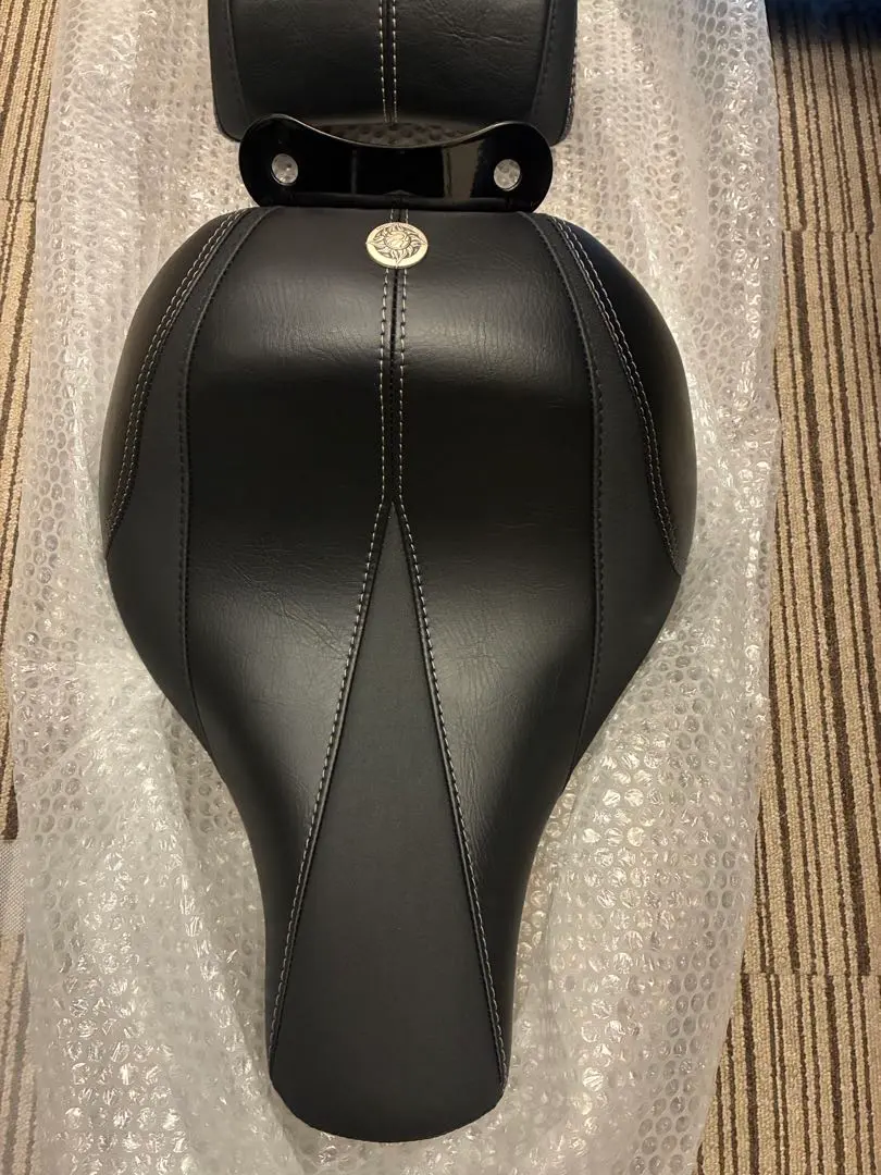 2026年最新】トライジャ シートの人気アイテム - メルカリ