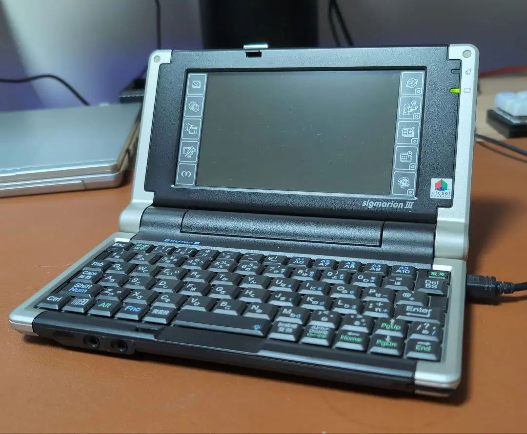 2026年最新】シグマリオンの人気アイテム - メルカリ