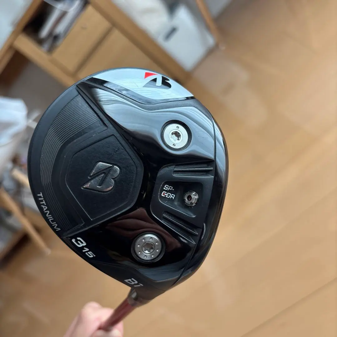 2026年最新】b1 3w ブリヂストンの人気アイテム - メルカリ