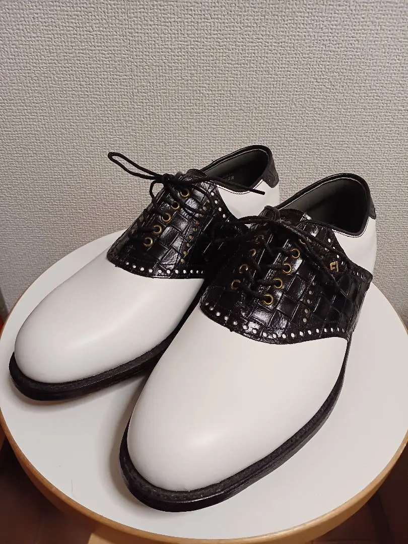 2026年最新】フットジョイ ドライプレミアの人気アイテム - メルカリ