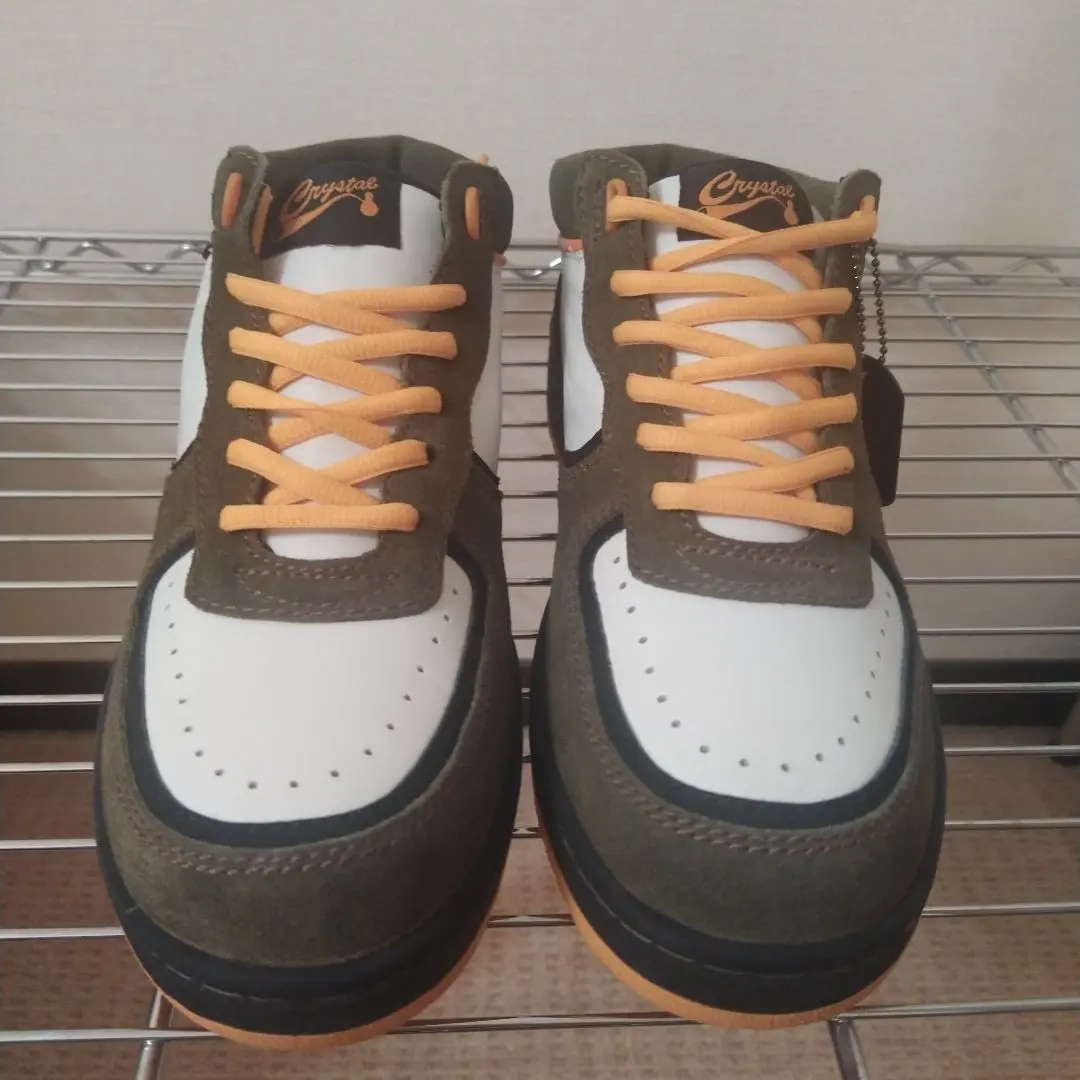 2026年最新】KKOKの人気アイテム - メルカリ