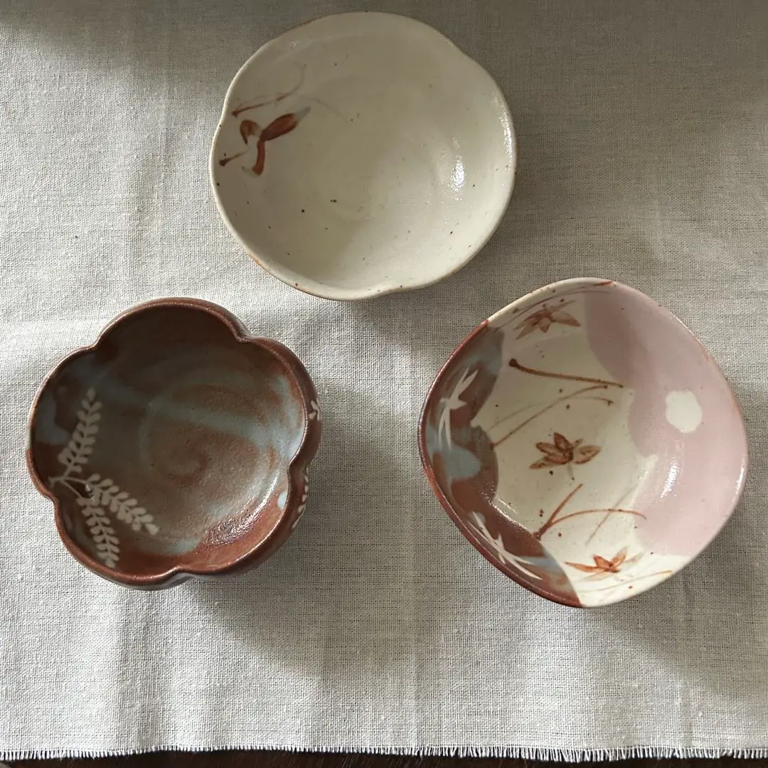 2026年最新】志野 向付の人気アイテム - メルカリ