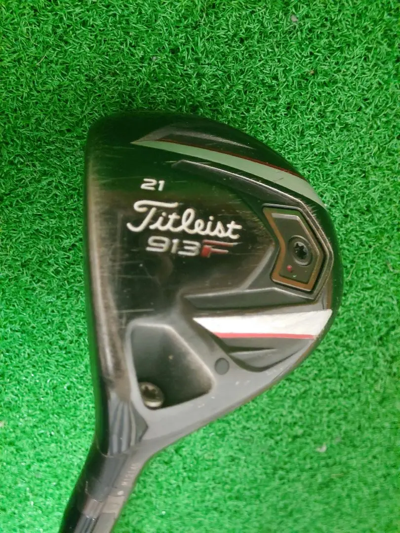 2026年最新】913f 21の人気アイテム - メルカリ