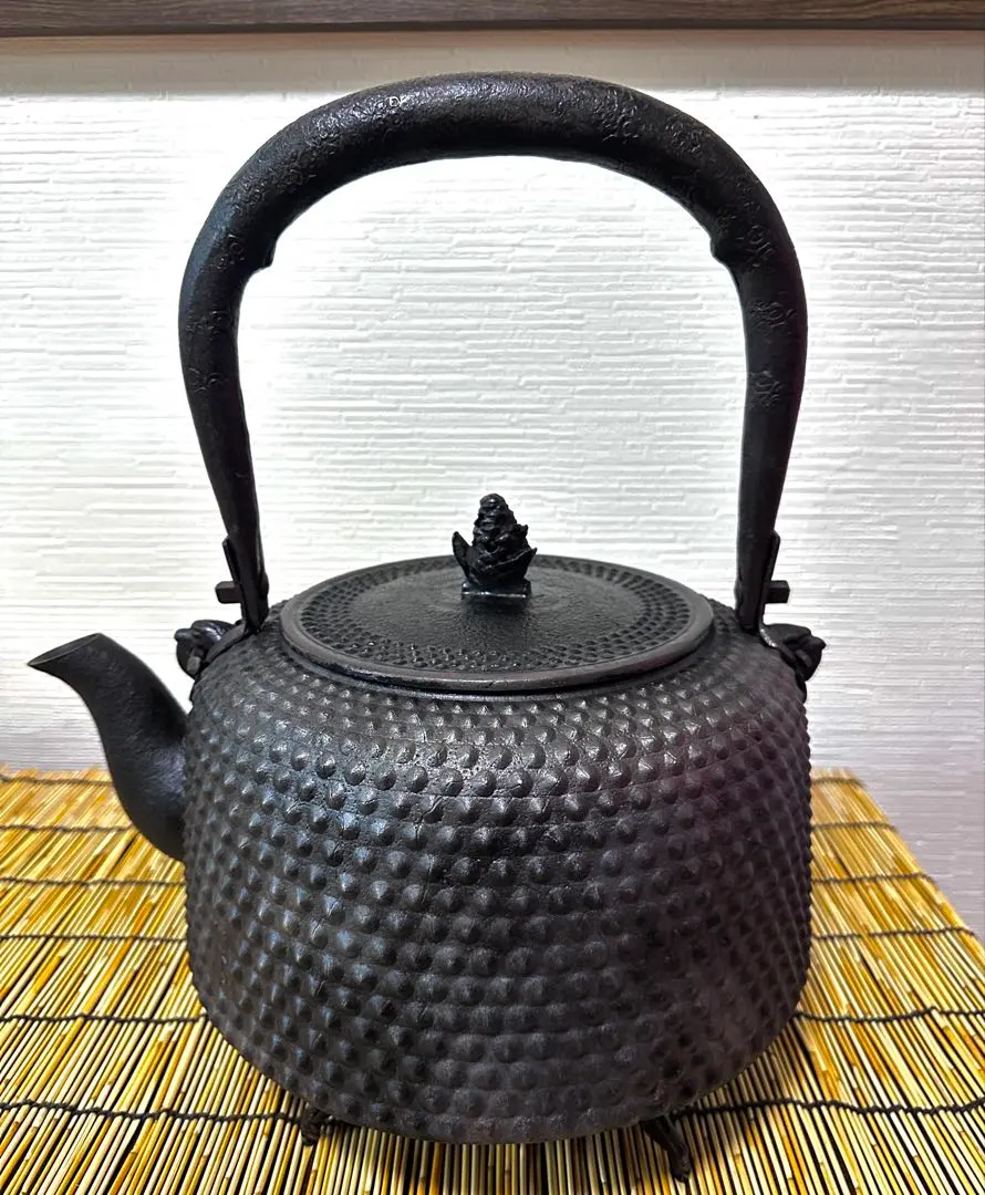 2026年最新】虫喰五徳の人気アイテム - メルカリ