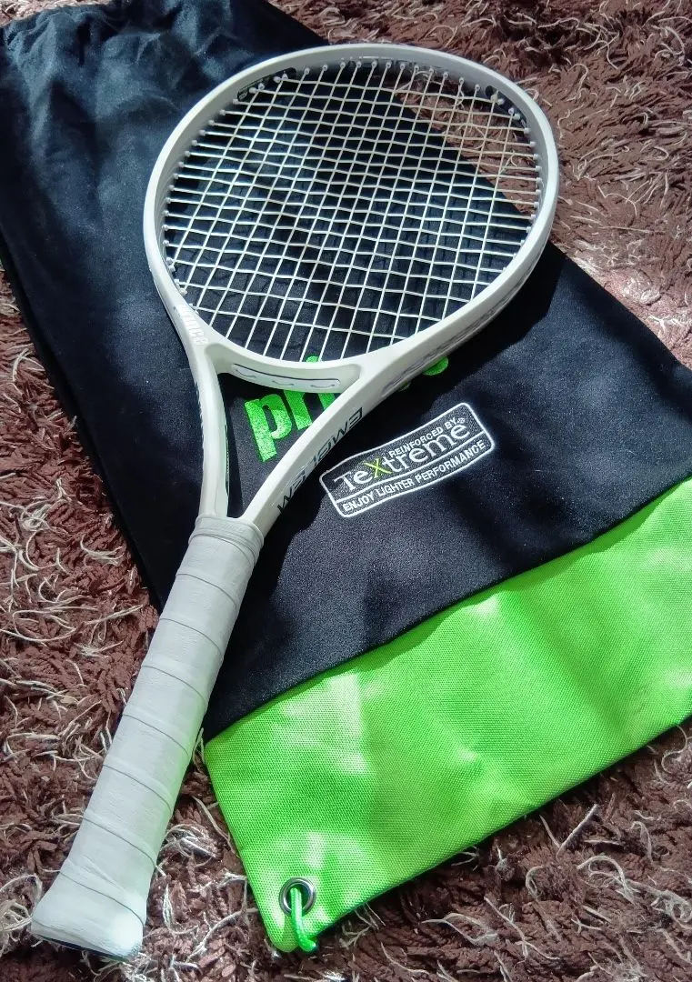 2026年最新】プリンス エンブレム110 g2の人気アイテム - メルカリ