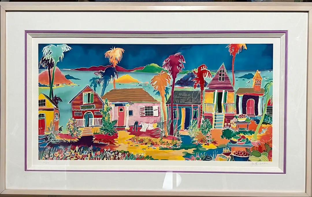 2026年最新】ジェニファーマークスの人気アイテム - メルカリ