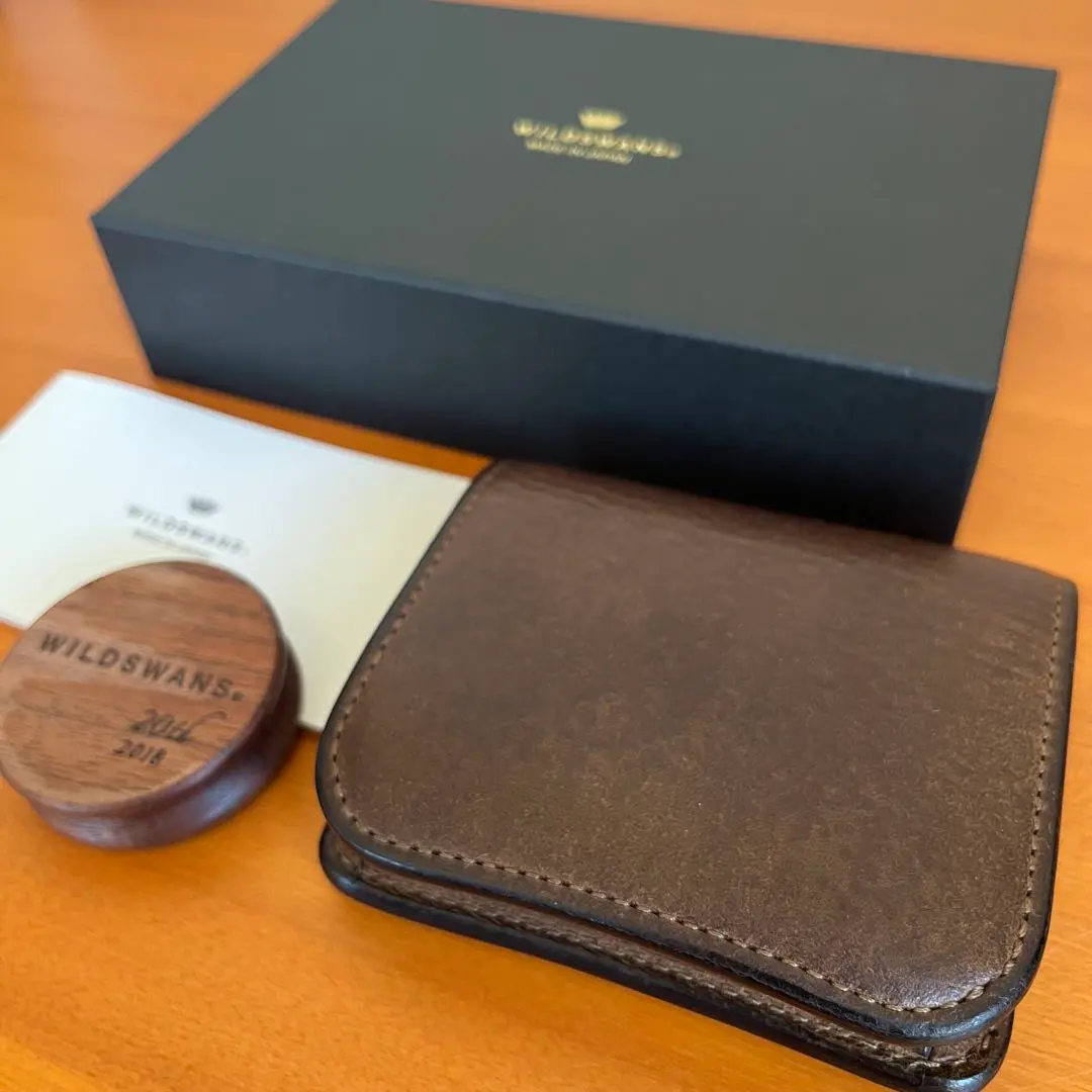 2026年最新】ワイルドスワンズ 旧ロゴの人気アイテム - メルカリ