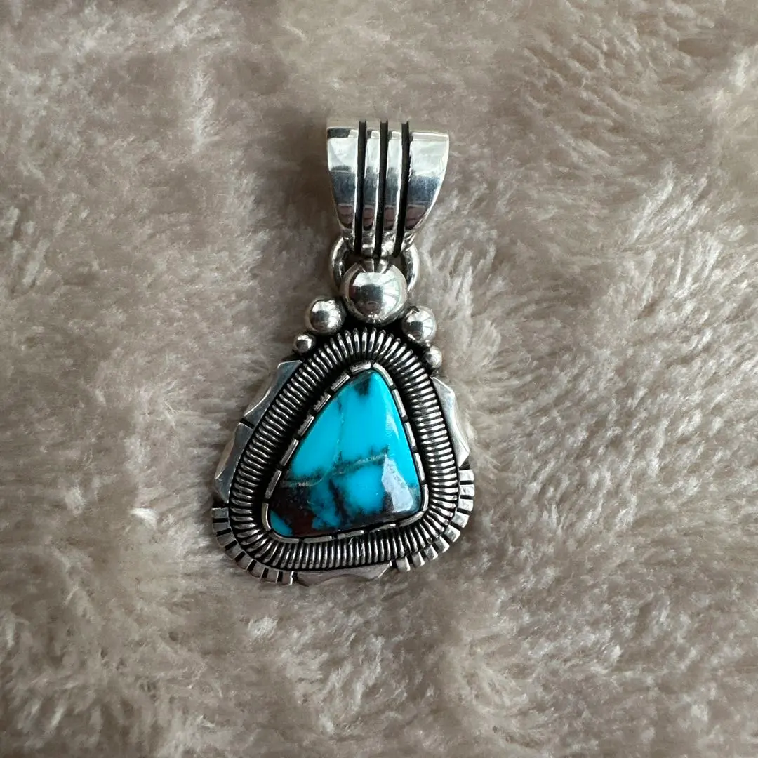 2026年最新】ウィルバンデバーの人気アイテム - メルカリ