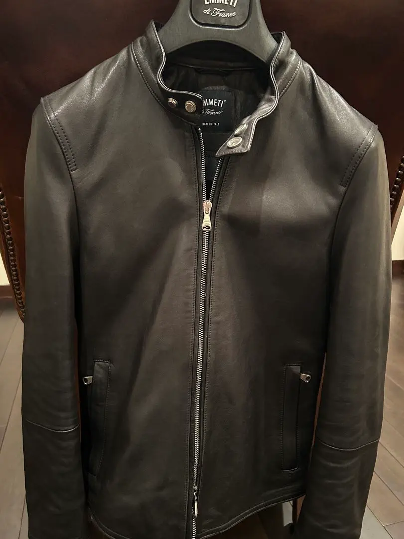 2026年最新】emmeti juri 52の人気アイテム - メルカリ