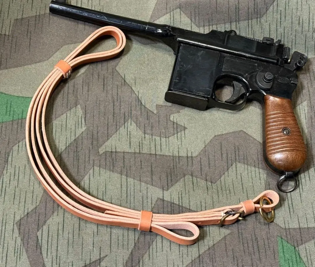 2026年最新】モーゼルm712の人気アイテム - メルカリ