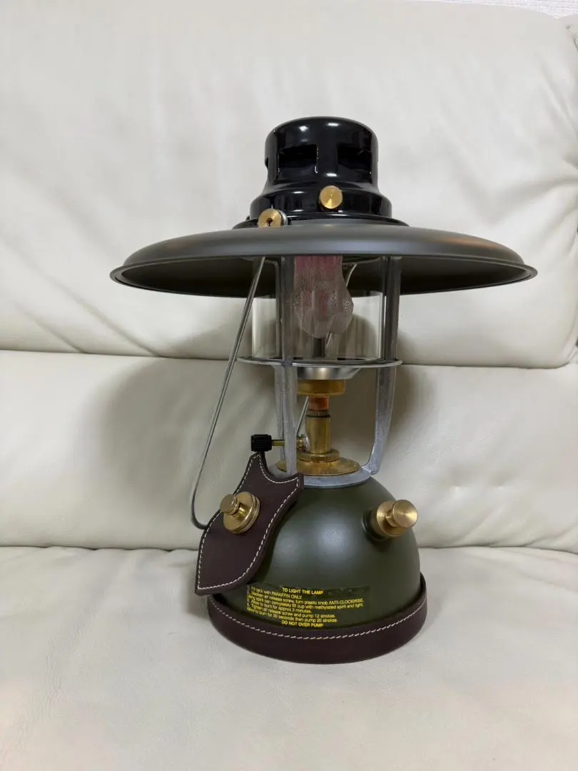 2026年最新】ヴェイパラックス m320の人気アイテム - メルカリ