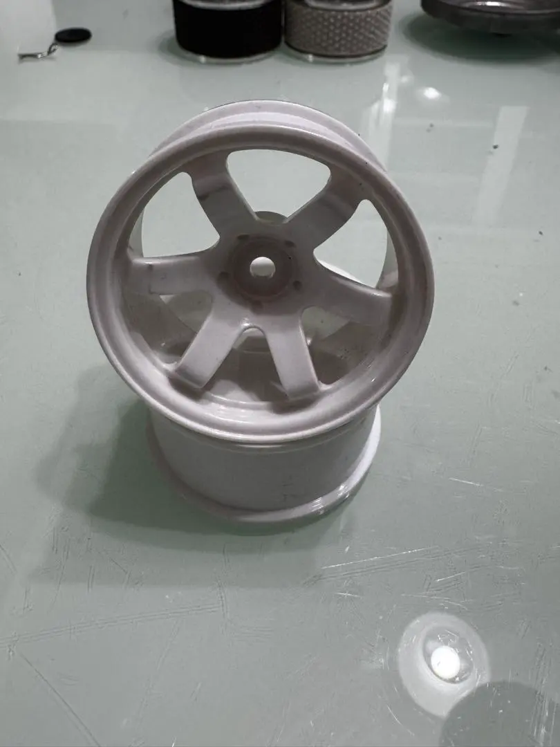 2026年最新】Speed Way Palの人気アイテム - メルカリ