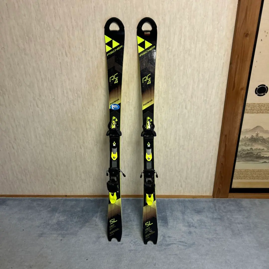 2026年最新】フィッシャー slの人気アイテム - メルカリ