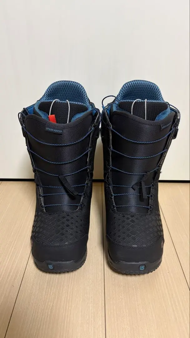 2026年最新】stash hunterの人気アイテム - メルカリ