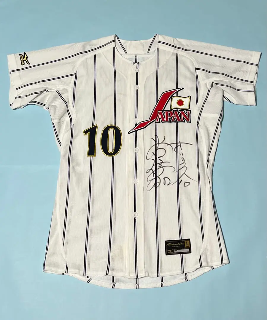 2026年最新】アテネ五輪野球の人気アイテム - メルカリ