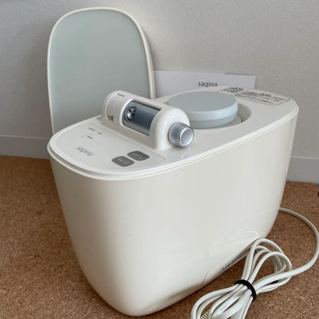 2026年最新】サキナピノの人気アイテム - メルカリ