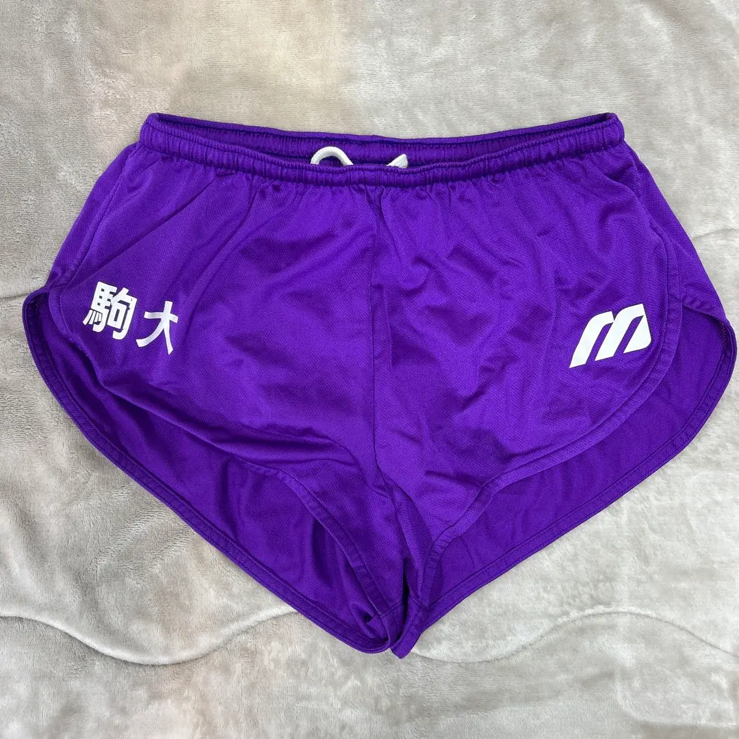 2026年最新】駒沢大学 ウェアの人気アイテム - メルカリ