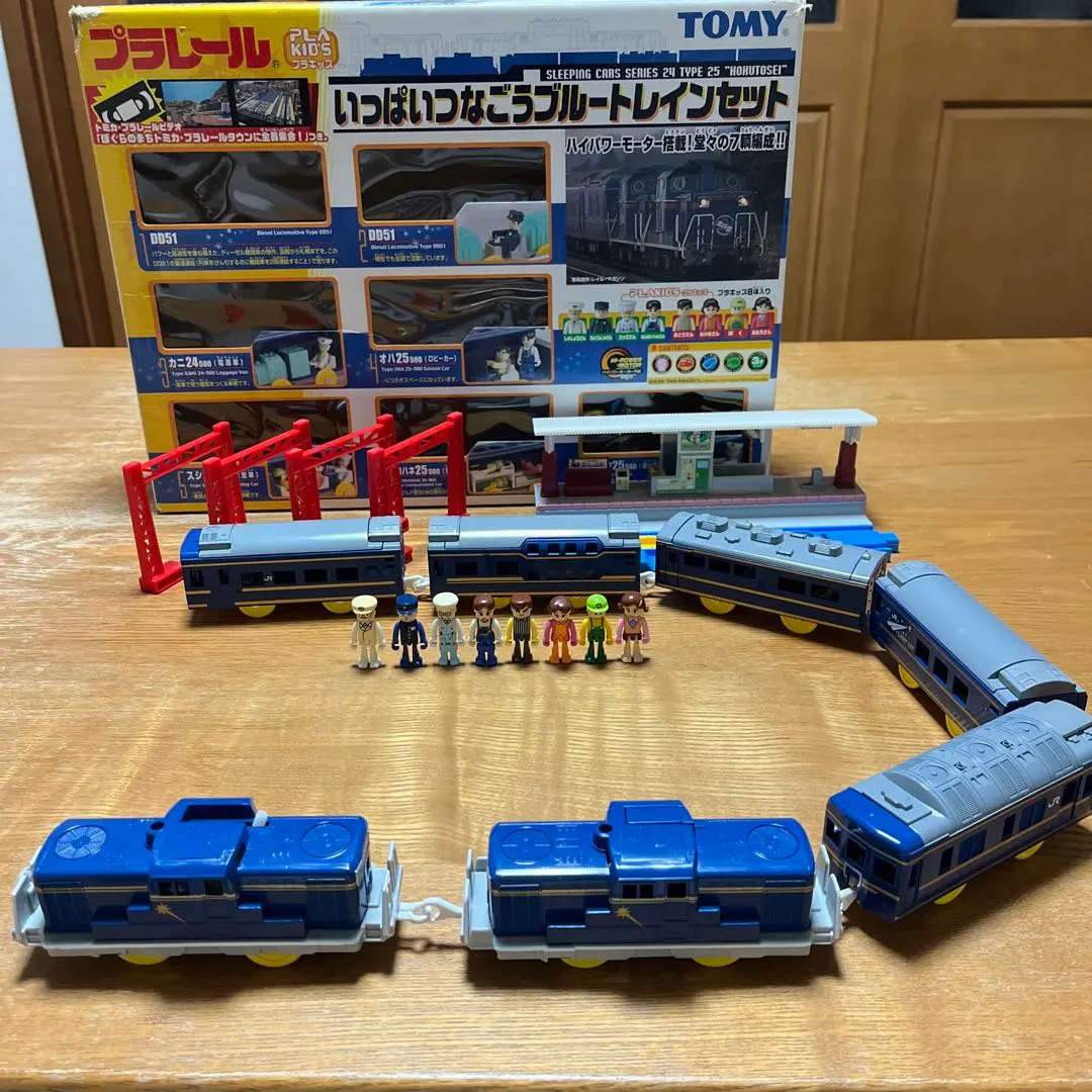 2026年最新】オロハネ25の人気アイテム - メルカリ