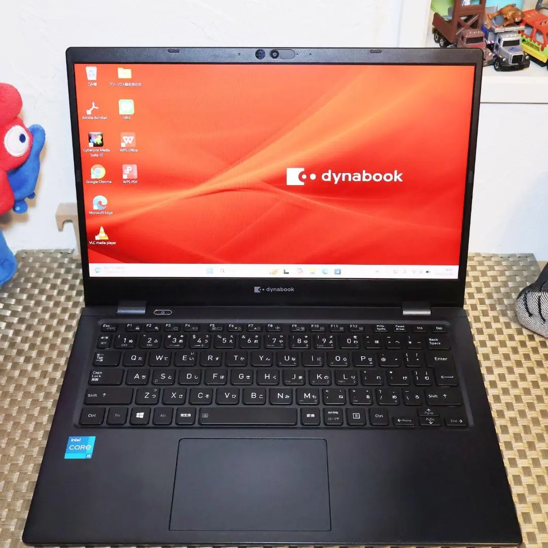 2026年最新】dynabook gcx83の人気アイテム - メルカリ