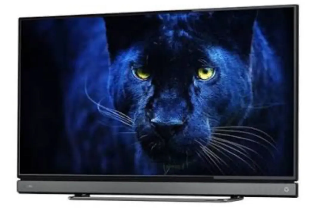 2026年最新】東芝 40V型 フルハイビジョン 液晶 テレビ REGZA 40G9