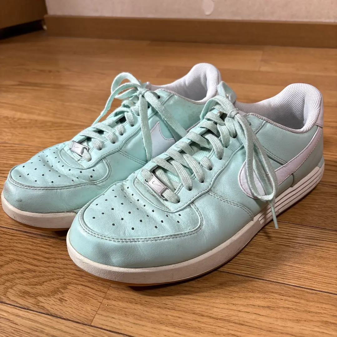 2026年最新】ナイキ ルナフォース ゴルフの人気アイテム - メルカリ