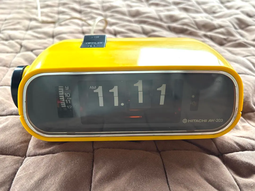 2026年最新】日立 パタパタの人気アイテム - メルカリ