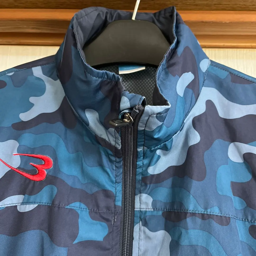 2026年最新】MASTER BUNNY EDITION ナイロンジャケットの人気アイテム