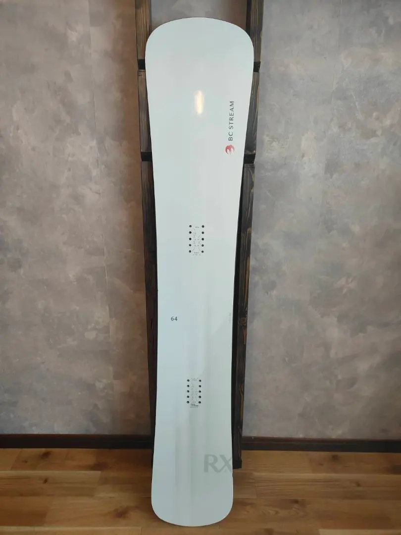 2026年最新】BC stream rxの人気アイテム - メルカリ