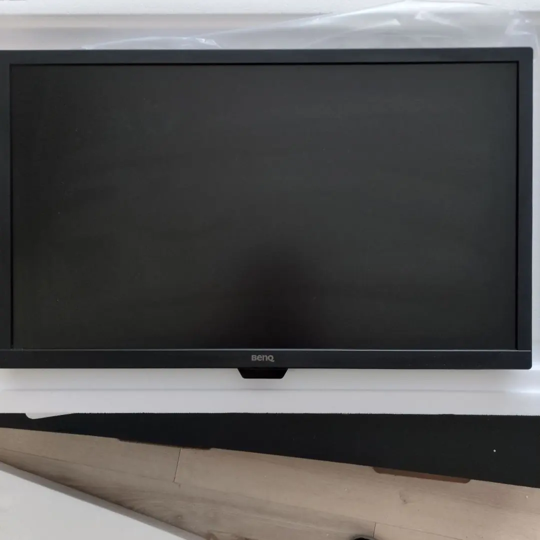 2026年最新】benq gl2480の人気アイテム - メルカリ