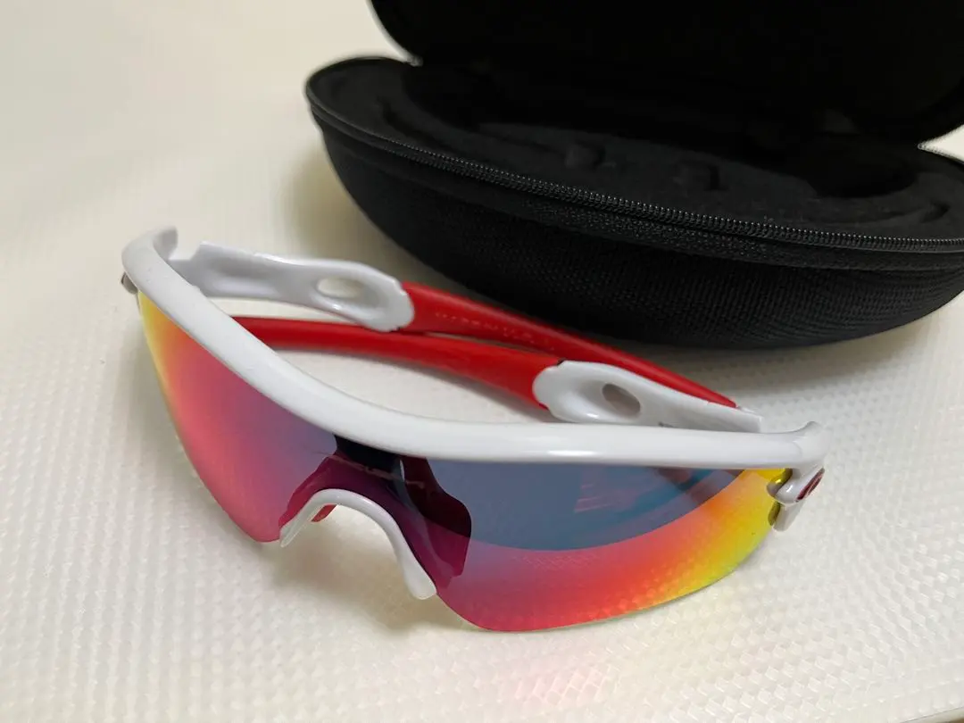 2026年最新】09-721Jの人気アイテム - メルカリ